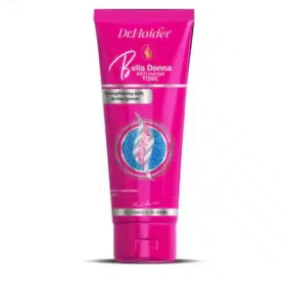 Belladona Hair Tonic