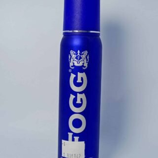 Fogg Body Spray
