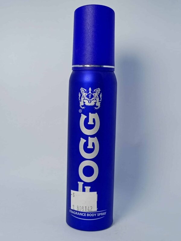 Fogg Body Spray