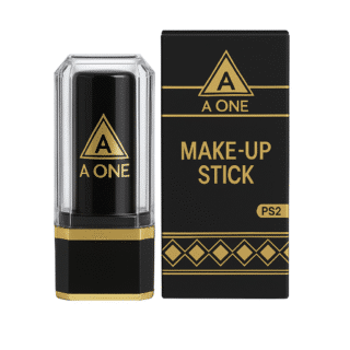 A-ONE Make Up Stick