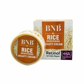 BNB (Body In Body) Beauty cream